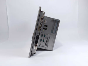 Pro-Face APL3700-TA-CM18-2P-5M-XM60 Industrial Touch Panel PC