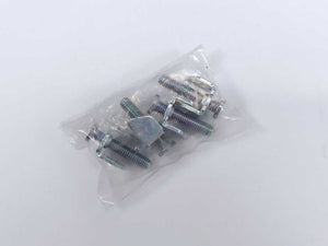 Pro-Face APL3700-TA-CM18-2P-5M-XM60 Industrial Touch Panel PC