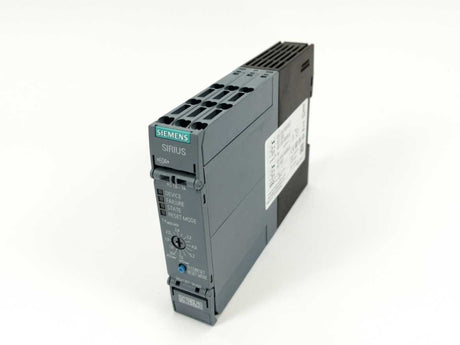 Siemens 3RM1207-3AA04 AC Semiconductor Motorstarter DC 24V