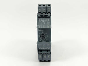 Siemens 3RM1007-2AA04 Direct starter