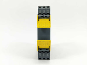 Siemens 3SK1211-2BB00 Safety Relay