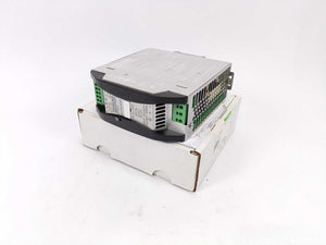 MURR Elektronik 85440 Switch Mode Power Supply