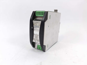 MURR Elektronik 85440 Switch Mode Power Supply