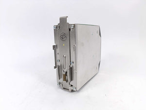 MURR Elektronik 85440 Switch Mode Power Supply