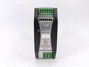 MURR Elektronik 85440 Switch Mode Power Supply