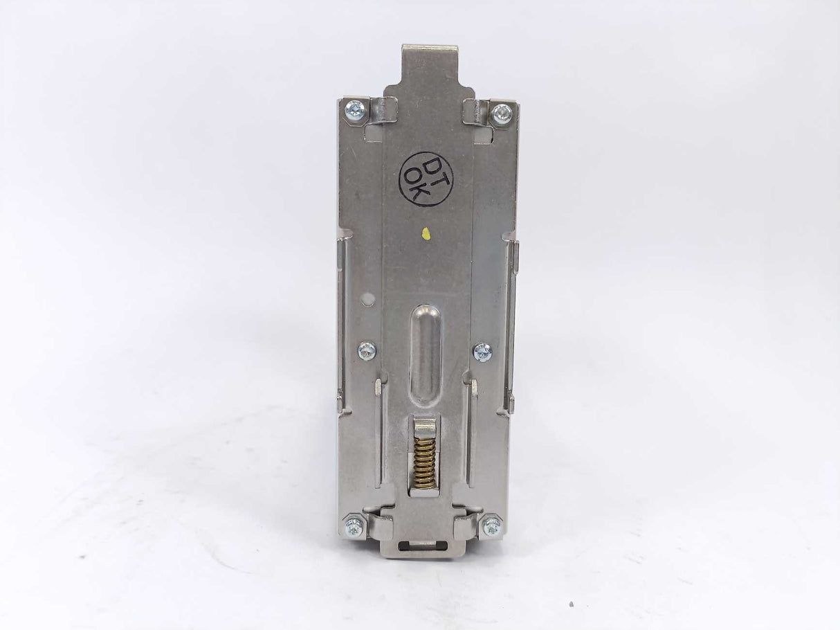 MURR Elektronik 85440 Switch Mode Power Supply