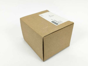 Siemens 6ED1055-1CB10-0BA0 Digital In/Output Module