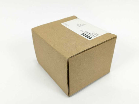 Siemens 6ED1055-1CB10-0BA0 Digital In/Output Module