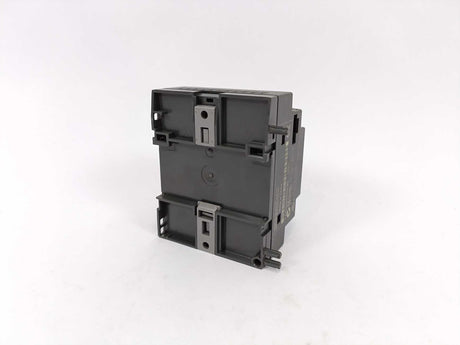 Siemens 6ED1055-1CB10-0BA0 Digital I/O Module