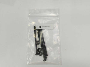 Siemens 3VA1110-3GF46-0AA0 Molded Case Circuit Breaker