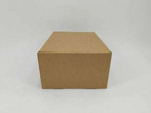 Siemens 6AV2128-3GB06-0AX1 MTP700 Unified Comfort Panel