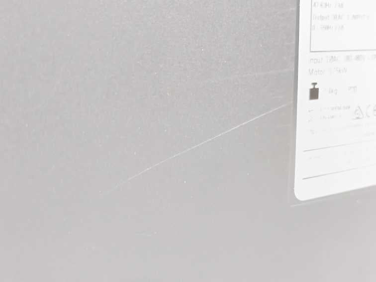 Siemens 6SL3210-1KE12-3AF2 Sinamics G120C PN Frequency Converter