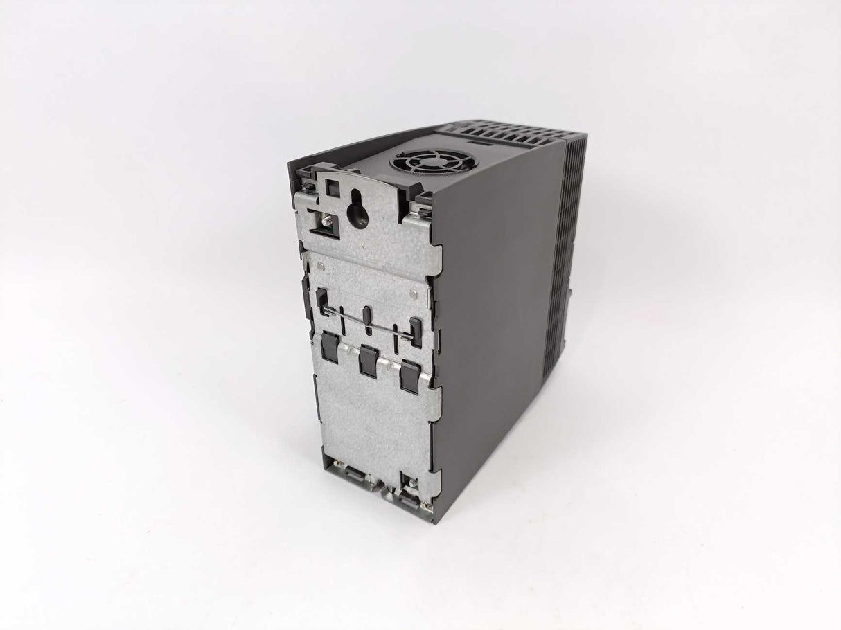 Siemens 6SL3210-1KE12-3AF2 Sinamics G120C PN Frequency Converter