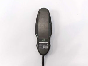 OMRON F160-KP Handheld Console