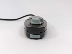OMRON F160-KP Handheld Console