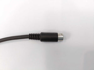 OMRON F160-KP Handheld Console