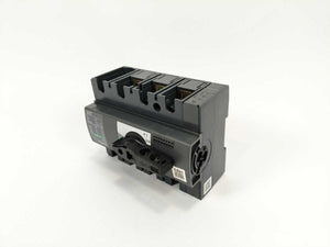 Schneider Electric INS125 PL-2021-W05-2 Switch Disconnector