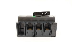 Schneider Electric INS125 PL-2021-W05-2 Switch Disconnector