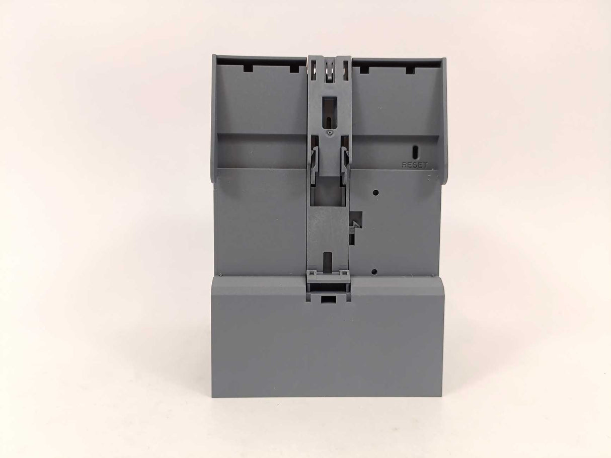 Siemens 6GK5108-2BD00-2AB2 SCALANCE XB108-2 Industrial Ethernet Switch