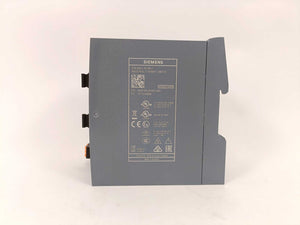 Siemens 6GK5108-2BD00-2AB2 SCALANCE XB108-2 Industrial Ethernet Switch