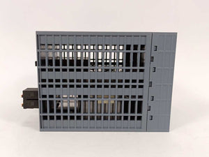 Siemens 6GK5108-2BD00-2AB2 SCALANCE XB108-2 Industrial Ethernet Switch