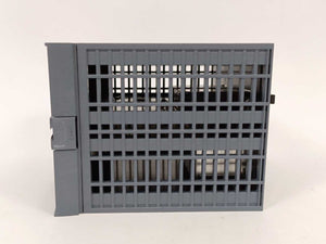 Siemens 6GK5108-2BD00-2AB2 SCALANCE XB108-2 Industrial Ethernet Switch