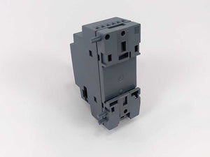 Siemens 6ED1055-1CB00-0BA2 Digital Input/Output Module LOGO! DM8 24