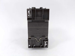 Siemens 3RT2023-2AP00 SIRIUS 3RT Power Contactor