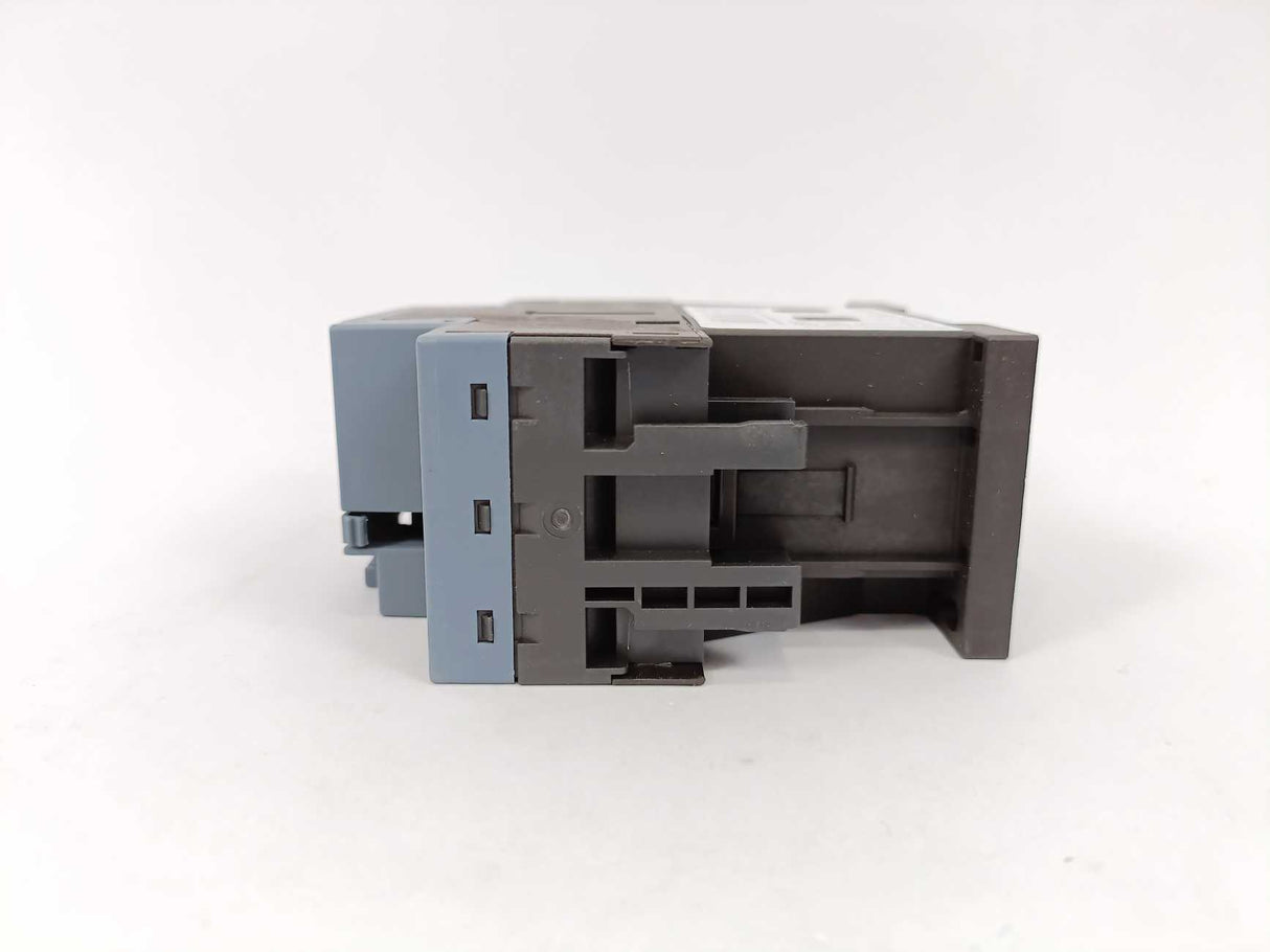 Siemens 3RT2023-2AP00 SIRIUS 3RT Power Contactor