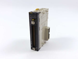 OMRON CJ1W-OD231 Output Unit 24V DC