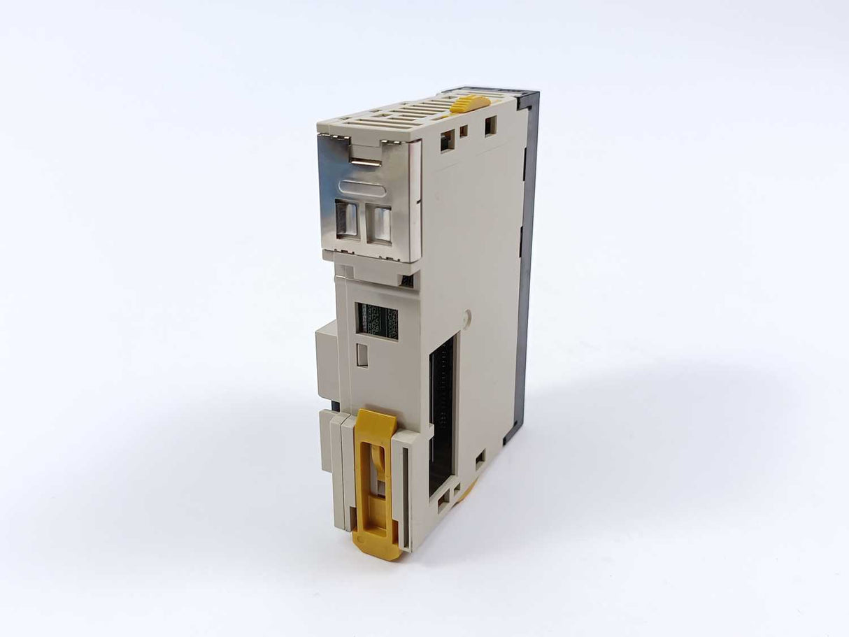 OMRON CJ1W-OD231 Output Unit 24V DC