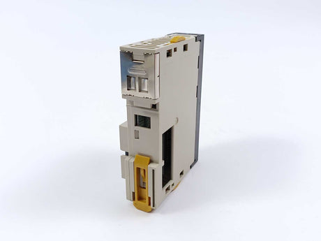OMRON CJ1W-OD231 Output Unit 24V DC