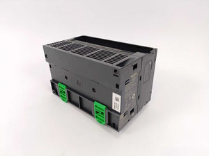 Schneider Electric TM241C24T Modicon M241 Logic Controller