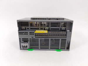 Schneider Electric TM241C24T Modicon M241 Logic Controller