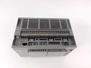Schneider Electric TM241C24T Modicon M241 Logic Controller
