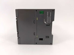 Schneider Electric TM241C24T Modicon M241 Logic Controller