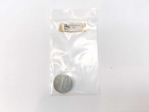 Schneider Electric TM241C24T Modicon M241 Logic Controller