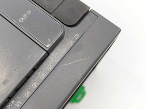 Schneider Electric TM241C24T Modicon M241 Logic Controller