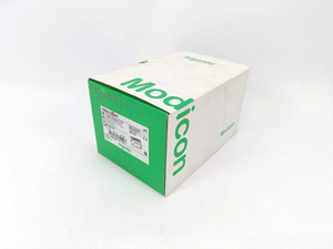 Schneider Electric TM241C24T Modicon M241 Logic Controller