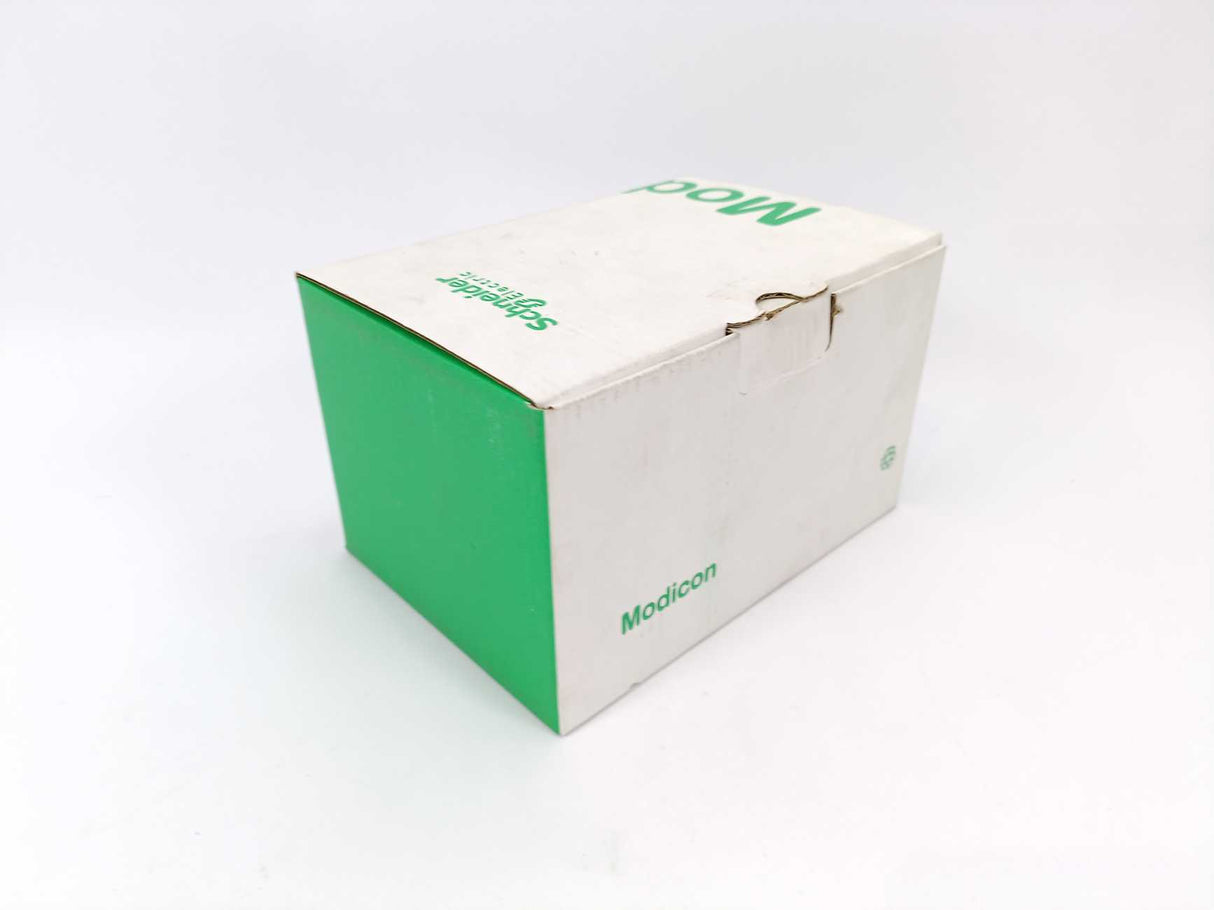 Schneider Electric TM241C24T Modicon M241 Logic Controller