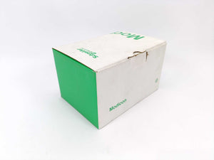 Schneider Electric TM241C24T Modicon M241 Logic Controller