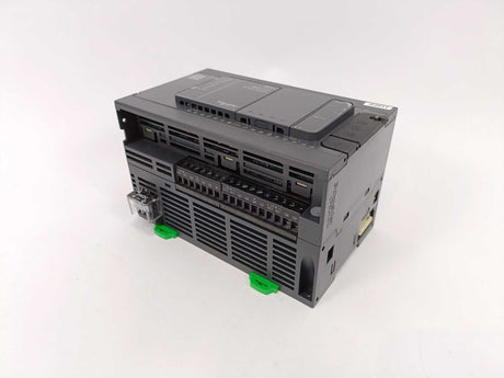 Schneider Electric TM241C24T Modicon M241 Logic Controller