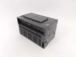 Schneider Electric TM241C24T Modicon M241 Logic Controller