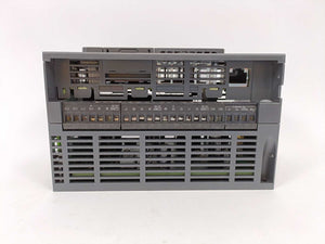 Schneider Electric TM241C24T Modicon M241 Logic Controller