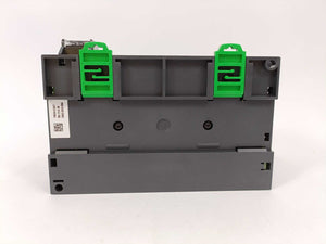 Schneider Electric TM241C24T Modicon M241 Logic Controller