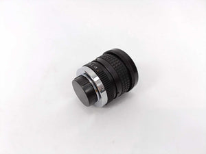 Pentax  C815B C30811TH C-Mount Industrial Lens