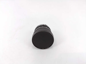 Pentax  C815B C30811TH C-Mount Industrial Lens
