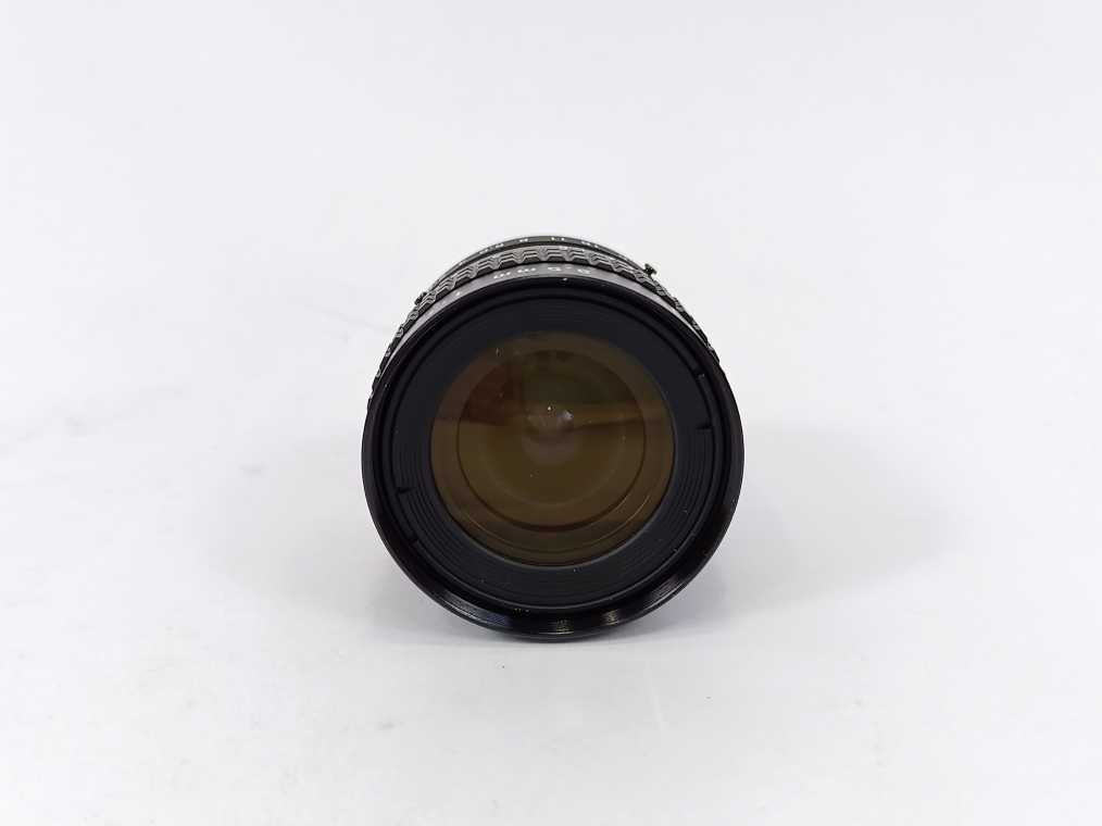 Pentax  C815B C30811TH C-Mount Industrial Lens