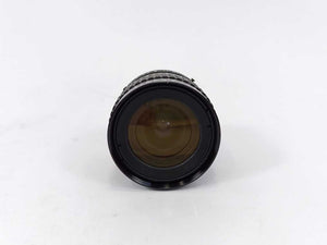 Pentax  C815B C30811TH C-Mount Industrial Lens