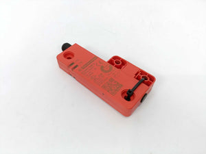 TELEMECANIQUE XCSRC10M12 RFID Safety Switch